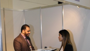 AIEC1510-6-1309-2.jpg