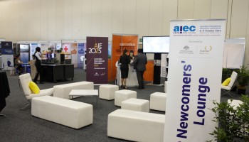 AIEC1510-6-1186-2.jpg