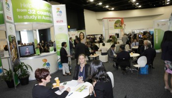 AIEC1510-6-0828-2.jpg
