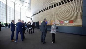 AIEC1510-6-0984-2.jpg
