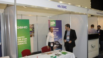 AIEC1510-6-2098-2.jpg