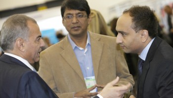 AIEC1510-6-0764-2.jpg