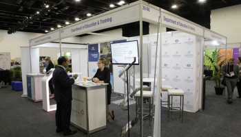 AIEC1510-6-0655-2.jpg