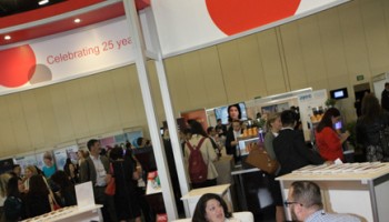 AIEC1510-6-1310-2.jpg