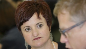 AIEC1510-6-0761-2.jpg