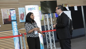 AIEC1510-6-0784-2.jpg