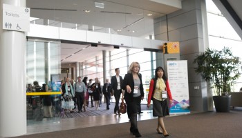 AIEC1510-6-0736-2.jpg