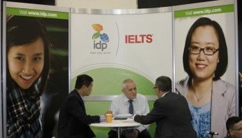 AIEC1510-6-1283-2.jpg
