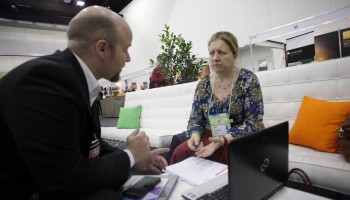 AIEC1510-6-1291-2.jpg
