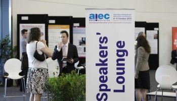 AIEC1510-6-1402-2.jpg