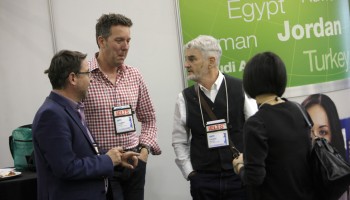 AIEC1510-6-0871-2.jpg