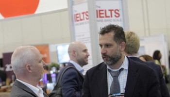 AIEC1510-6-0848-2.jpg