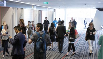 AIEC1510-6-1490-2.jpg