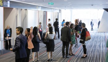 AIEC1510-6-1489-2.jpg