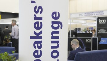 AIEC1510-6-2102-2.jpg