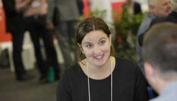 AIEC1510-6-0766-2.jpg