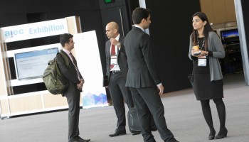 AIEC1510-6-0783-2.jpg