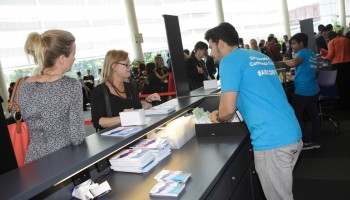 AIEC1510-6-0742-2.jpg