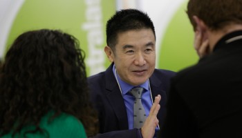 AIEC1510-6-1279-2.jpg