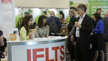AIEC1510-6-0843-2.jpg