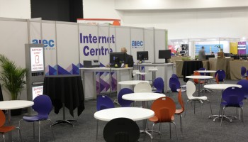 AIEC1510-6-1179-2.jpg