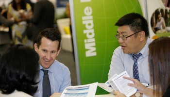 AIEC1510-6-0858-2.jpg