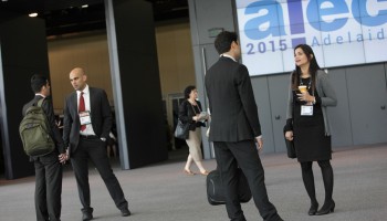 AIEC1510-6-0781-2.jpg