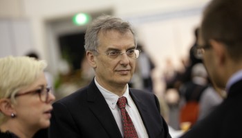AIEC1510-6-0863-2.jpg