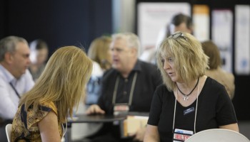 AIEC1510-6-1392-2.jpg