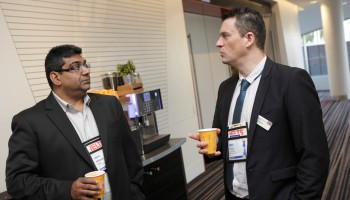 AIEC1510-6-0103-2.jpg