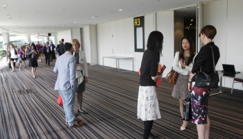AIEC1510-6-1484-2.jpg