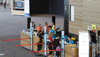 AIEC1510-6-0335-2.jpg