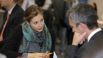 AIEC1510-6-1273-2.jpg