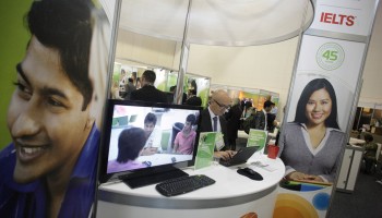 AIEC1510-6-1290-2.jpg