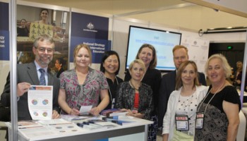 AIEC1510-6-2089-2.jpg