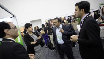AIEC1510-6-1298-2.jpg