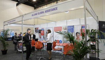 AIEC1510-6-0653-2.jpg
