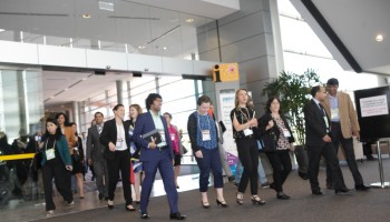 AIEC1510-6-0740-2.jpg