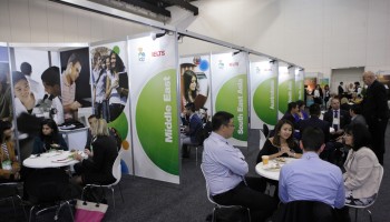 AIEC1510-6-0834-2.jpg