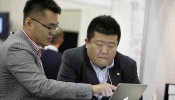 AIEC1510-6-0999-2.jpg