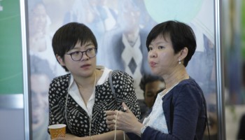 AIEC1510-6-1394-2.jpg