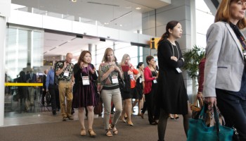 AIEC1510-6-0738-2.jpg
