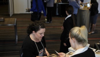 AIEC1510-6-0186-2.jpg