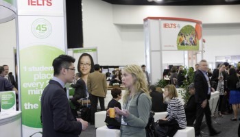 AIEC1510-6-1300-2.jpg