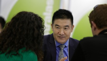 AIEC1510-6-1281-2.jpg