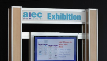 AIEC1510-6-2027-2.jpg