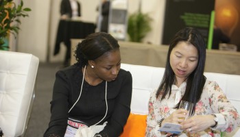 AIEC1510-6-0853-2.jpg