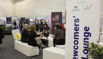 AIEC1510-6-0657-2.jpg