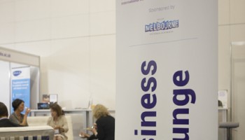 AIEC1510-6-2078-2.jpg