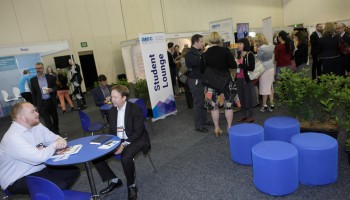 AIEC1510-6-0751-2.jpg